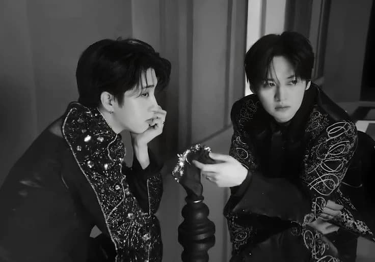 "The Crown Prince" thumbnail
