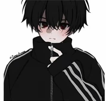 Hee Min Hee Min thumbnail
