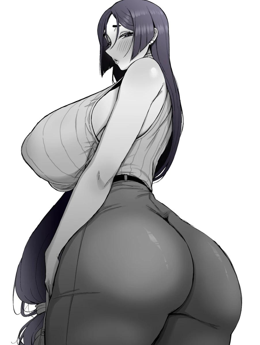 Minamoto no Raikō thumbnail