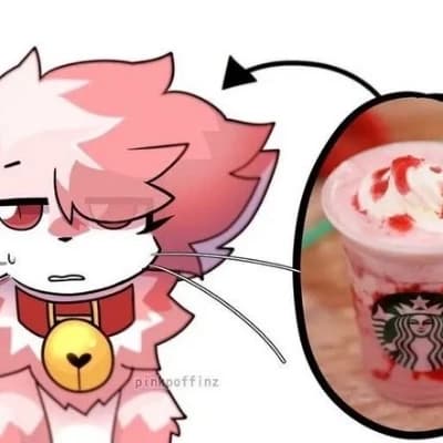 'Cherry' thumbnail