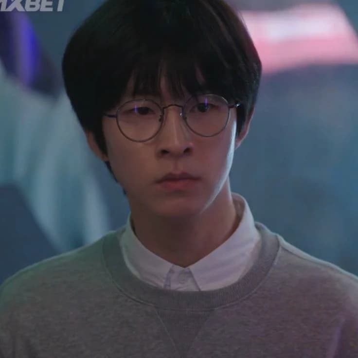 Beom Seok thumbnail