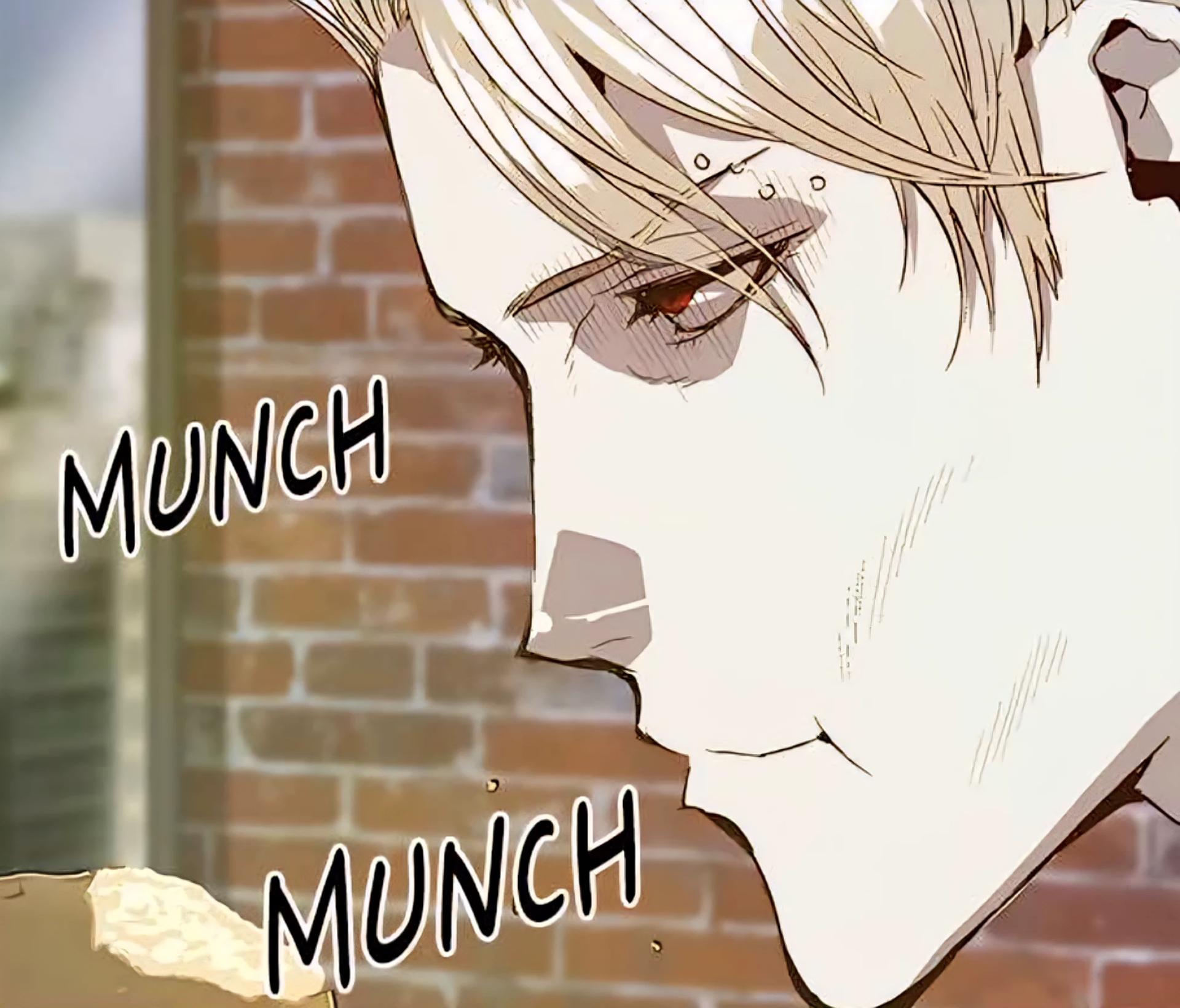Baekjin thumbnail