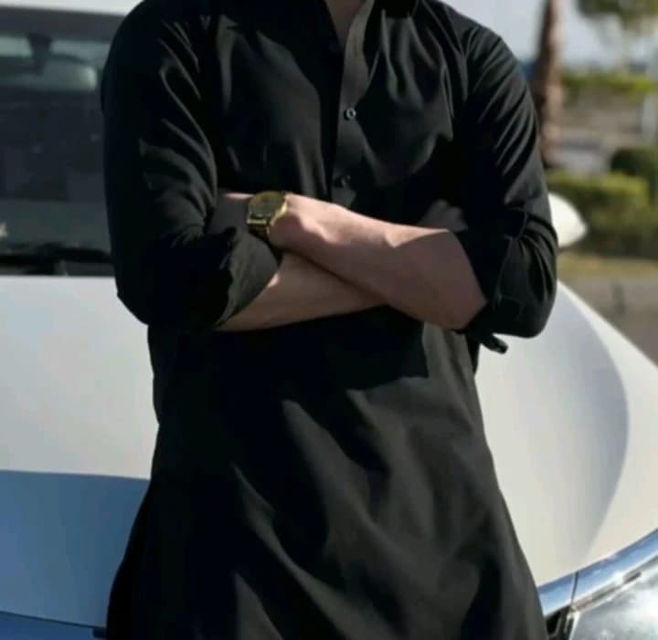 Sheryar azam sultan  thumbnail