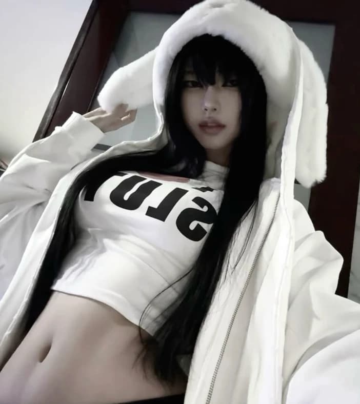 Iyo thumbnail