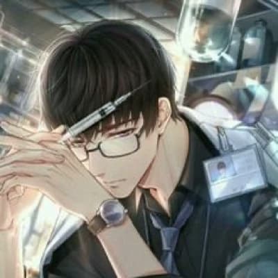 Dr. Ishida thumbnail