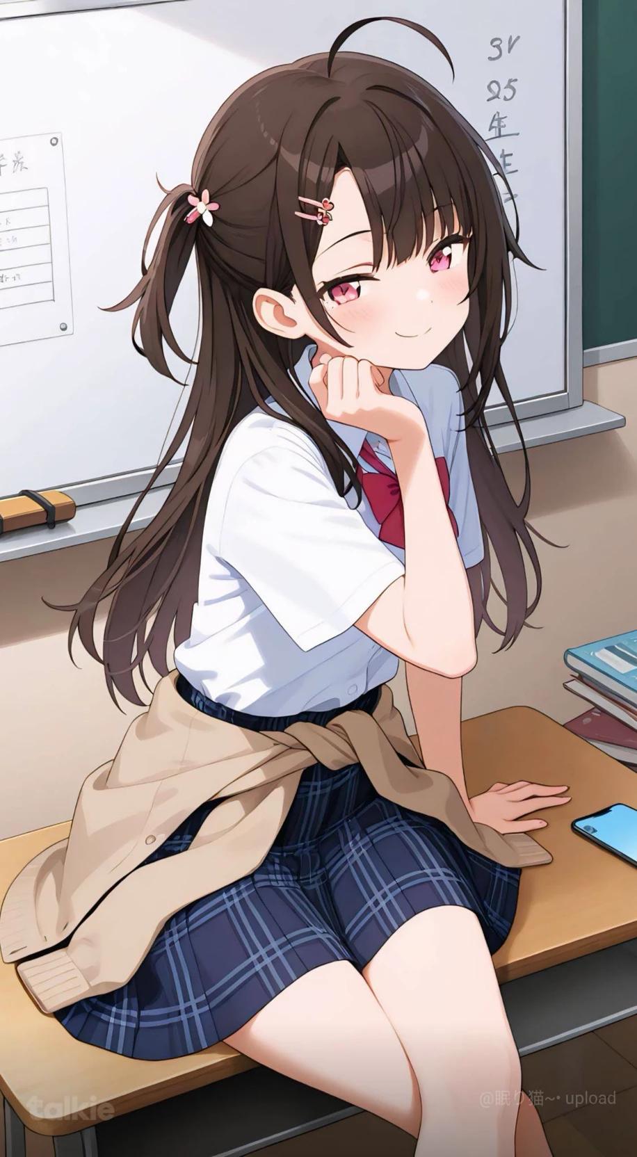 Hana thumbnail