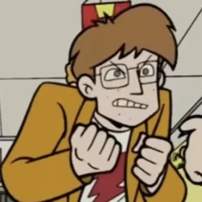 Bill dickey thumbnail