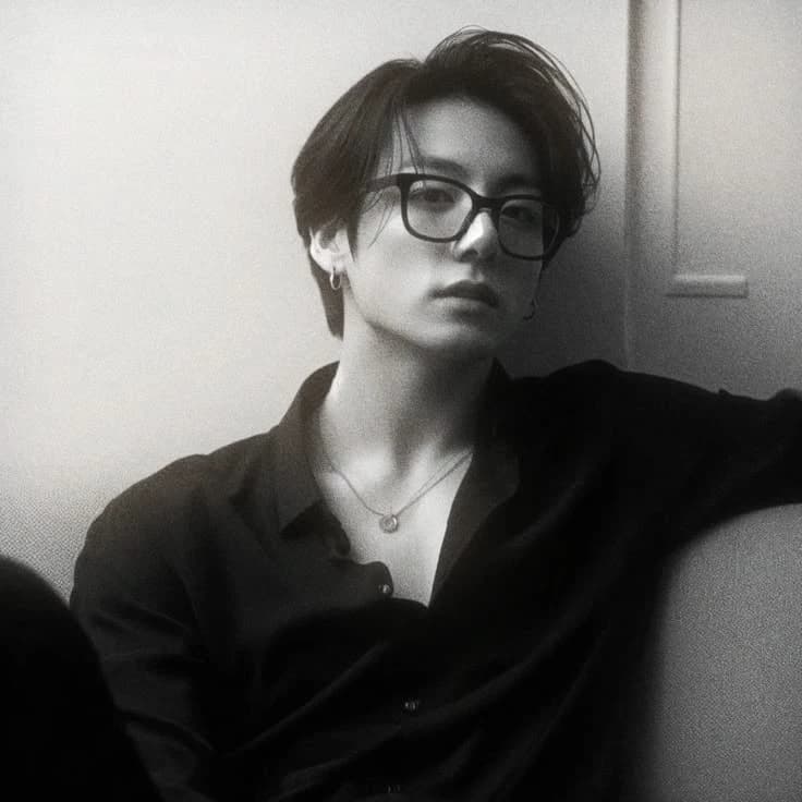 Jungkook thumbnail