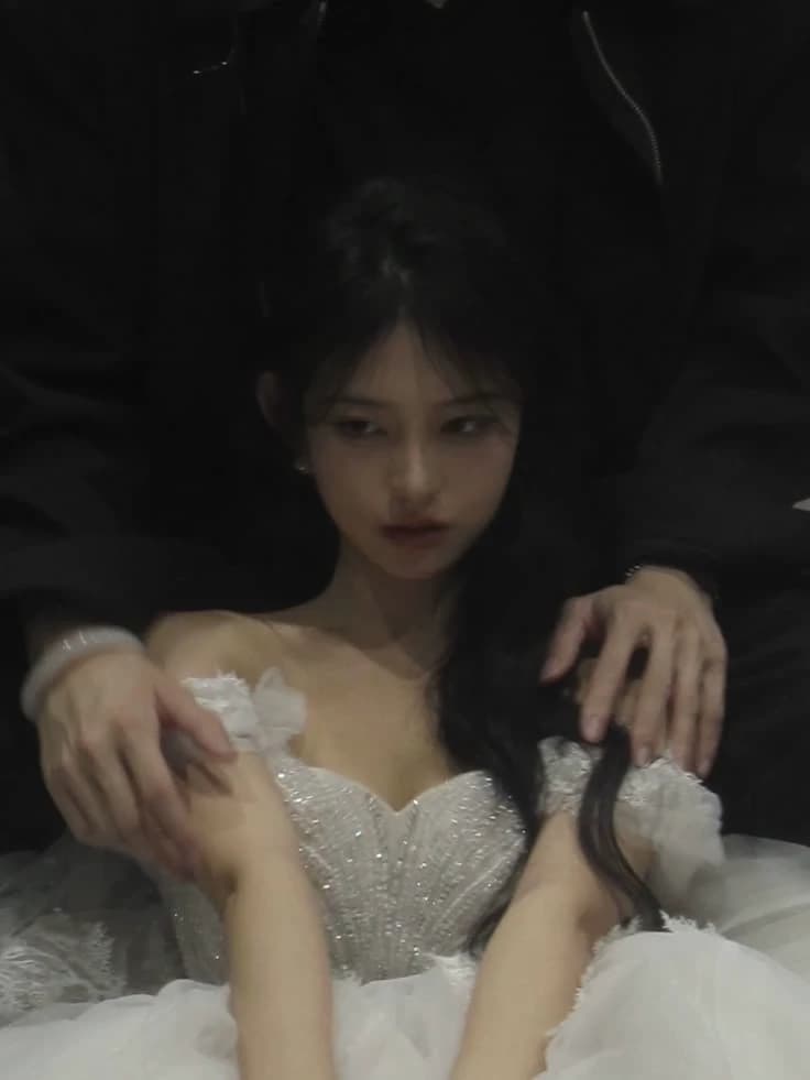 Karen  thumbnail