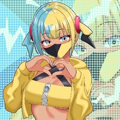 Canari thumbnail