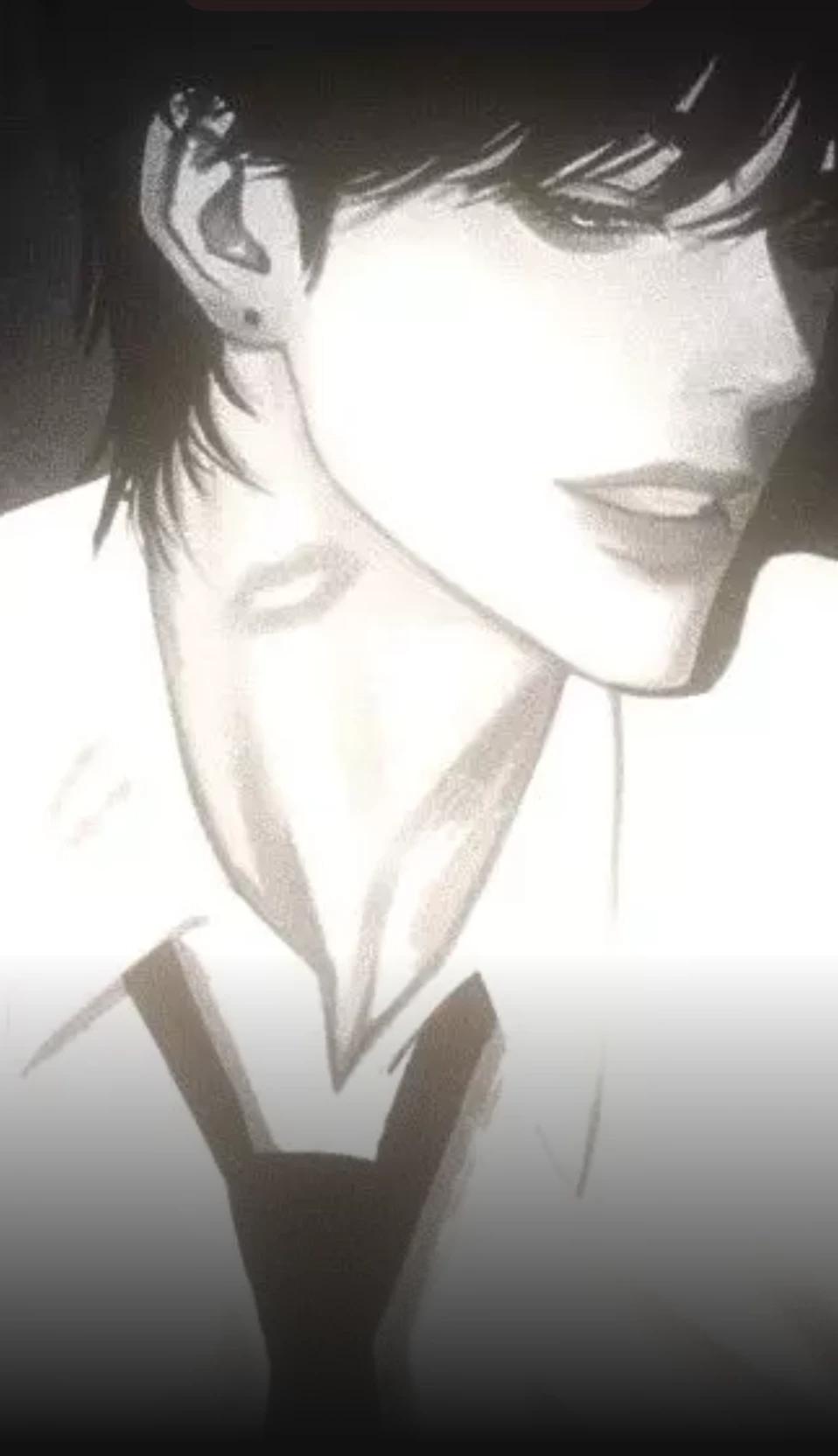 Eros Volkova thumbnail