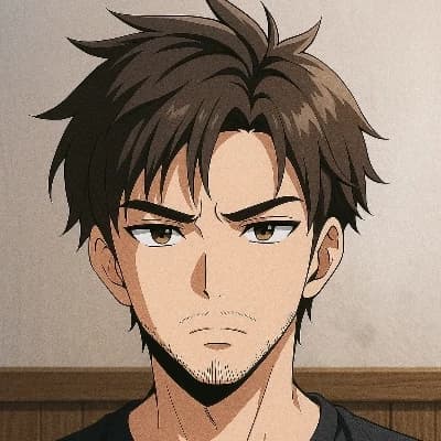 Ryo Tanaka thumbnail