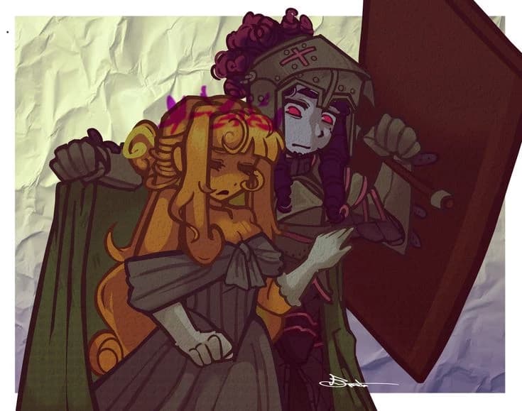 𝓙𝘼𝙔 thumbnail
