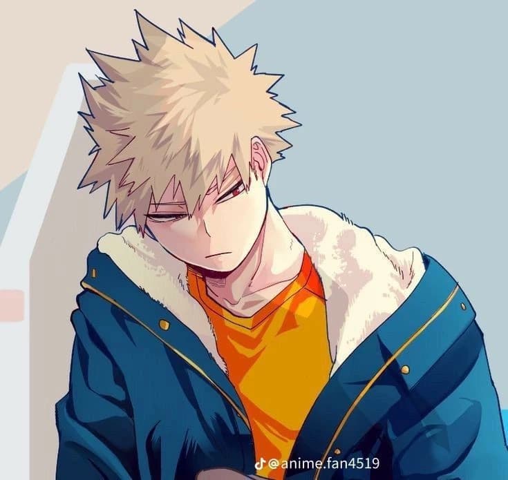 Bakugou kastsuki thumbnail