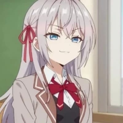 Aria-kujou thumbnail