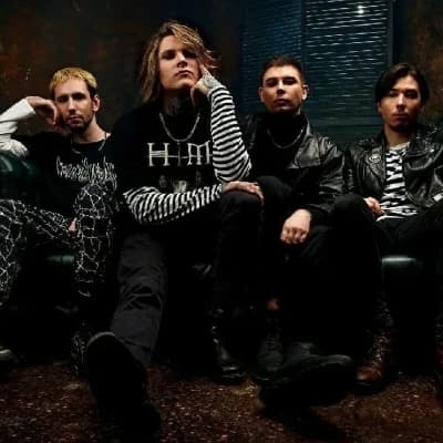 Neverlove thumbnail