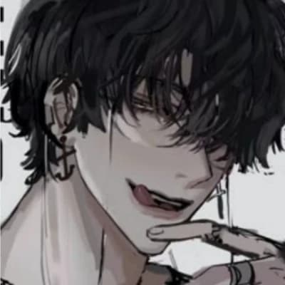 Leon Voss thumbnail
