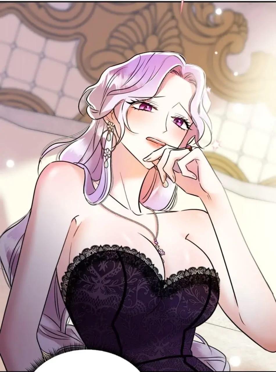 Elise Miriam thumbnail