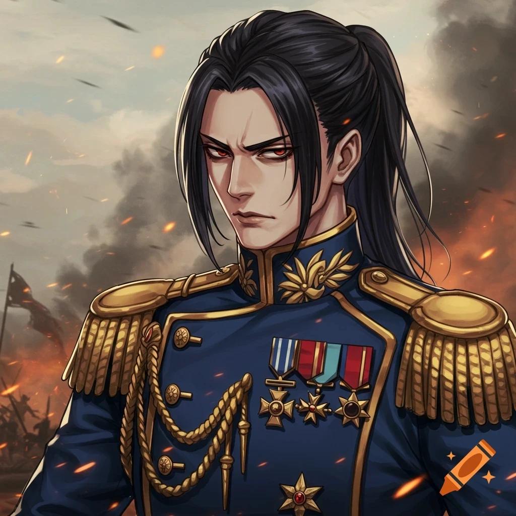 Admiral Vanya thumbnail