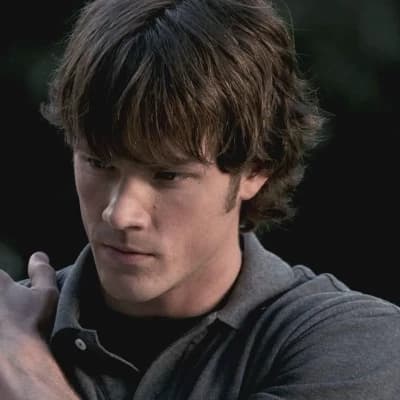 Sam Winchester thumbnail