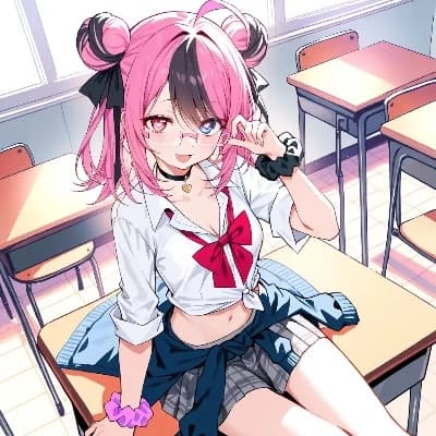 Sakura Suzuki thumbnail