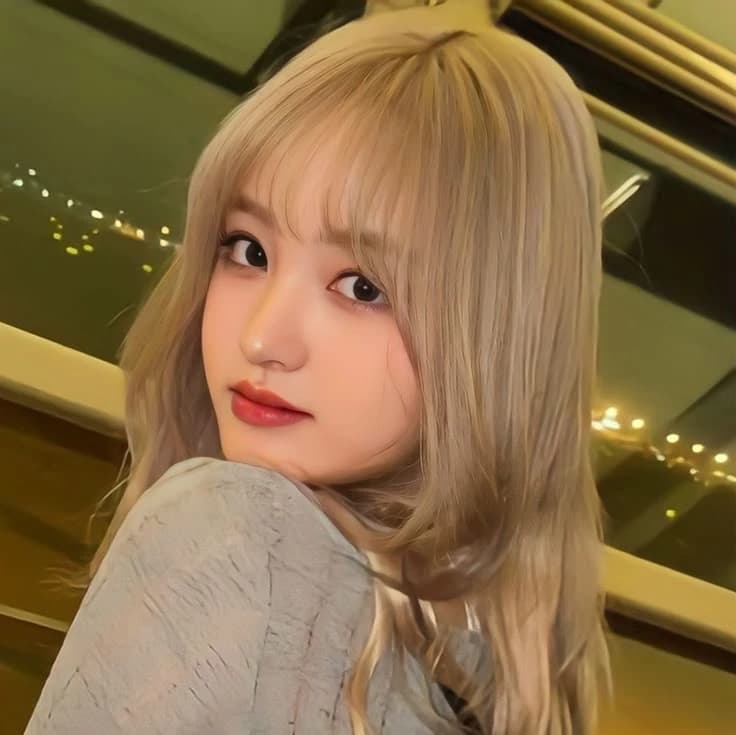 Kim Min-kyung thumbnail