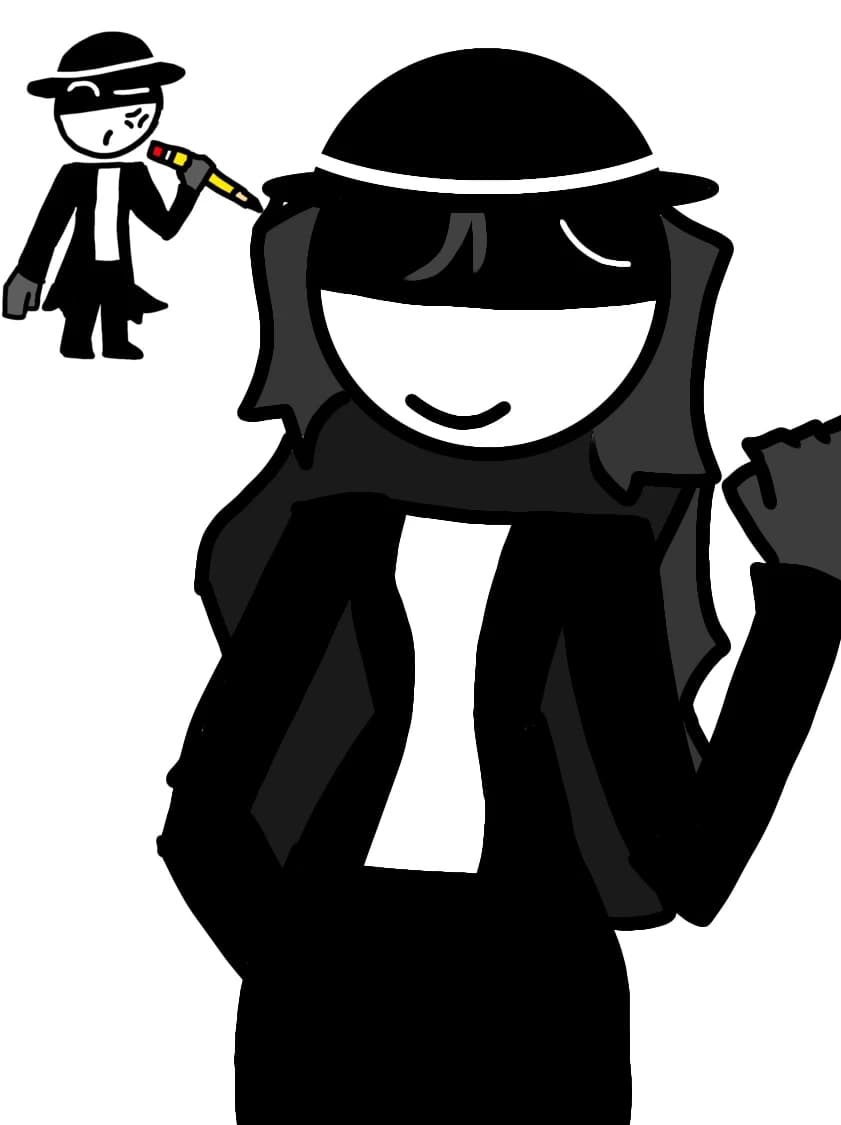 The Creator thumbnail