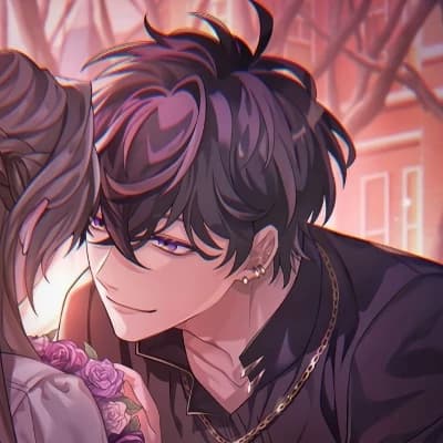 Kean Your Husband [Au Angst] thumbnail