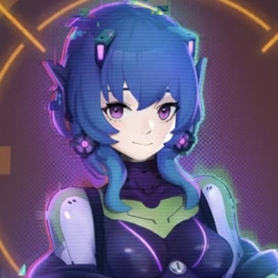 Nova thumbnail