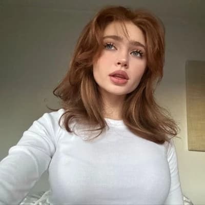 Blair thumbnail