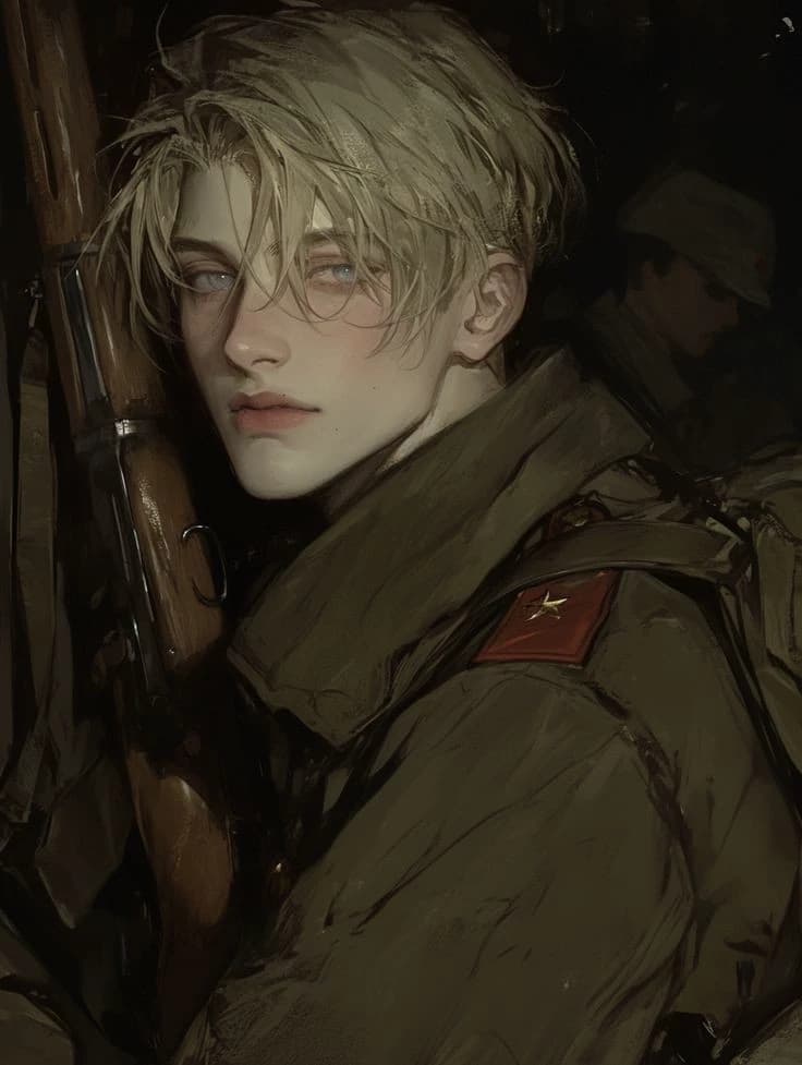 Edward thumbnail