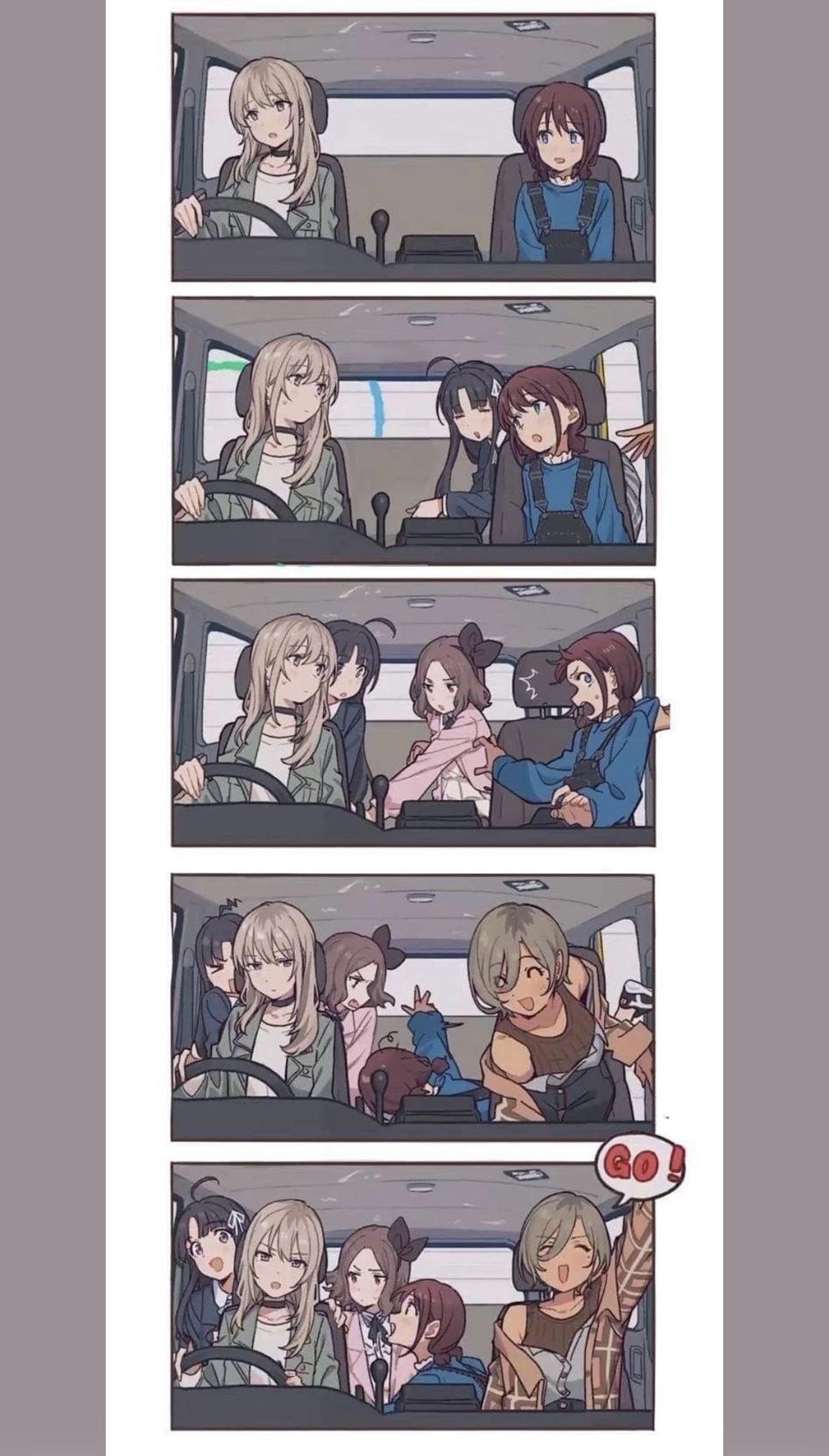 Field trip!! thumbnail