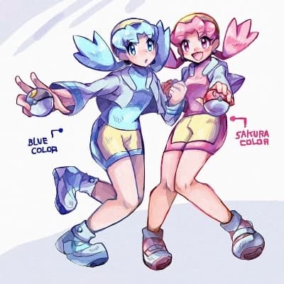 Crystal  thumbnail