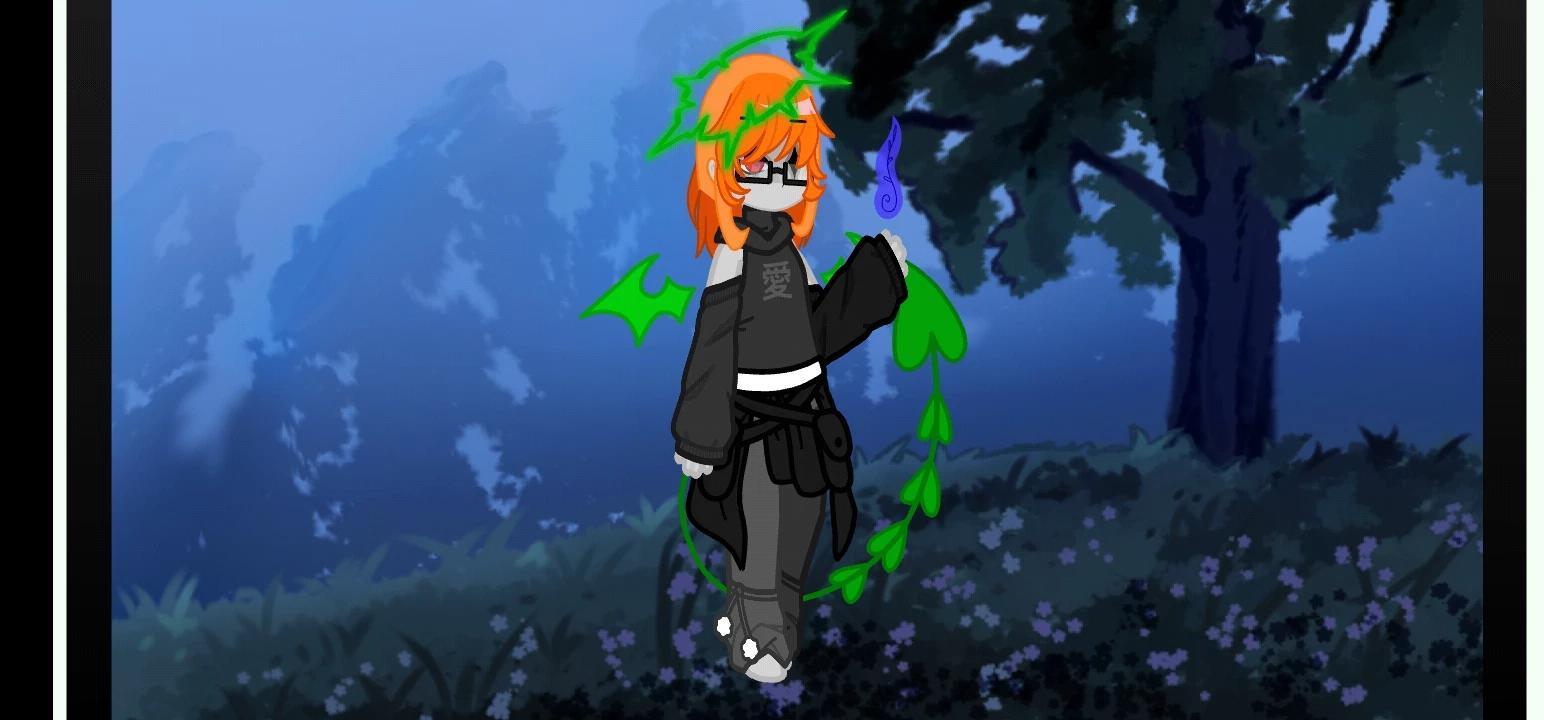Akai thumbnail