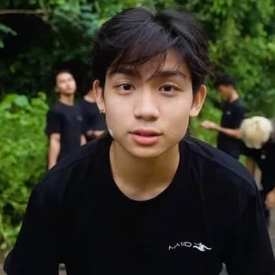Jeo Ong thumbnail