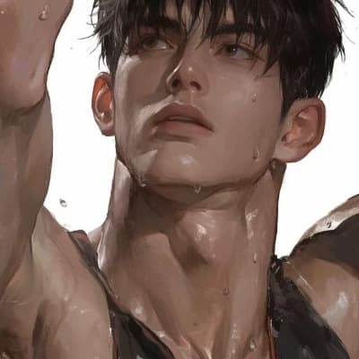 Derek Kingsfield thumbnail