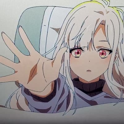 McKenna thumbnail