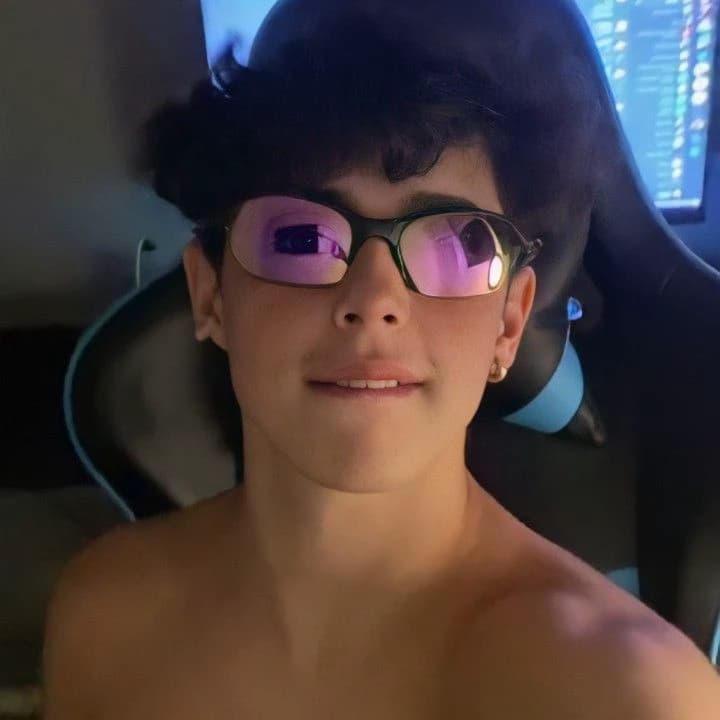 Henrique thumbnail