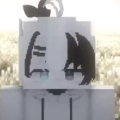 White thumbnail