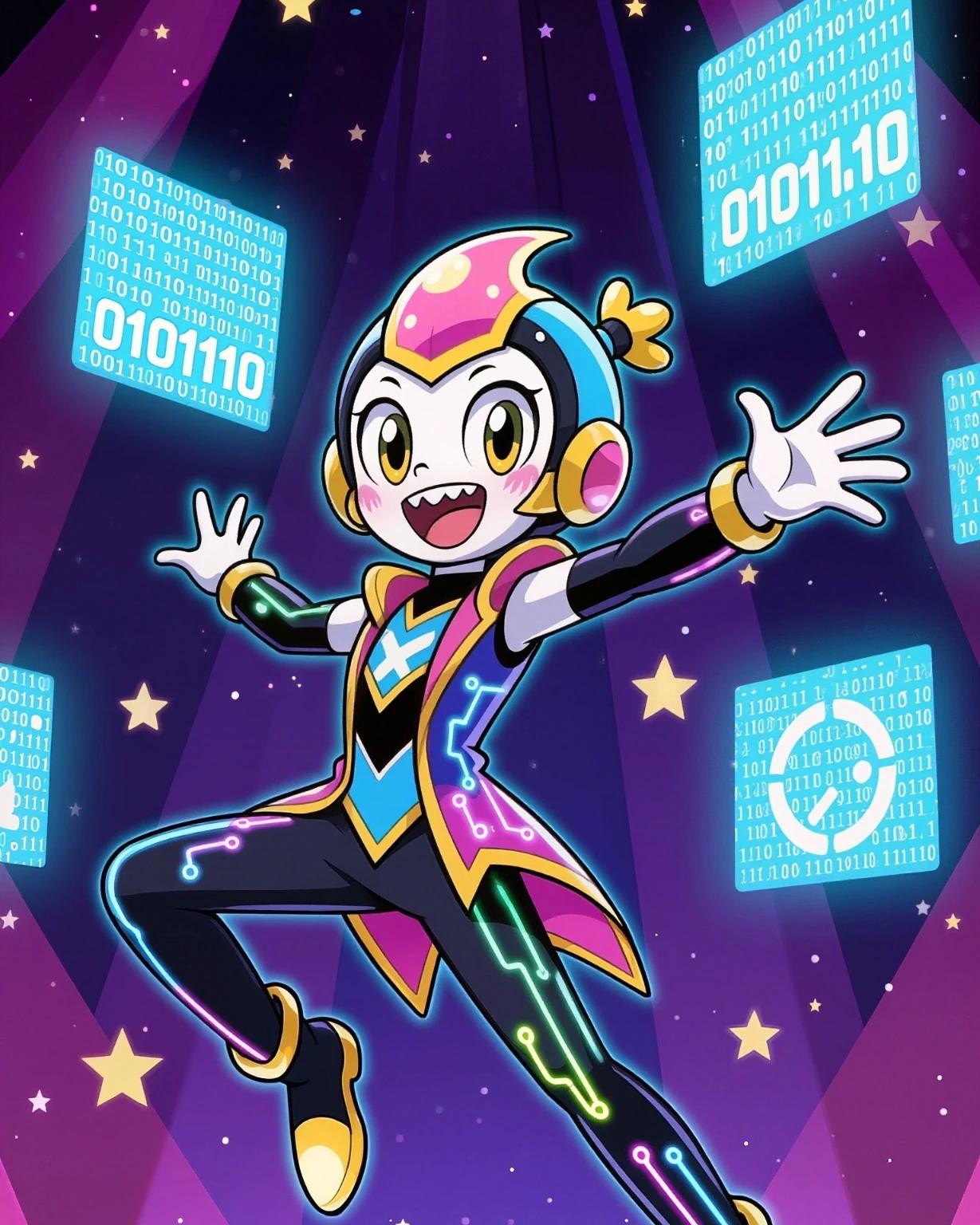 Flynn thumbnail