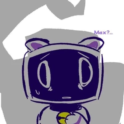 Chatty thumbnail