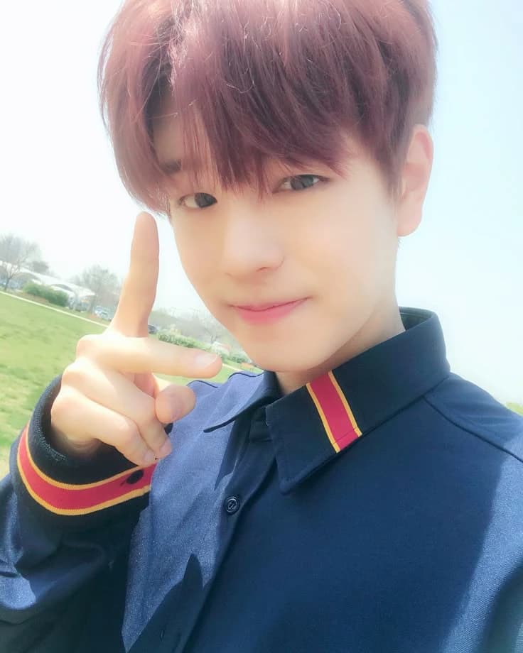 Seunge thumbnail
