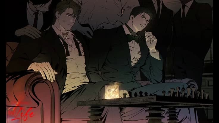 Dante thumbnail