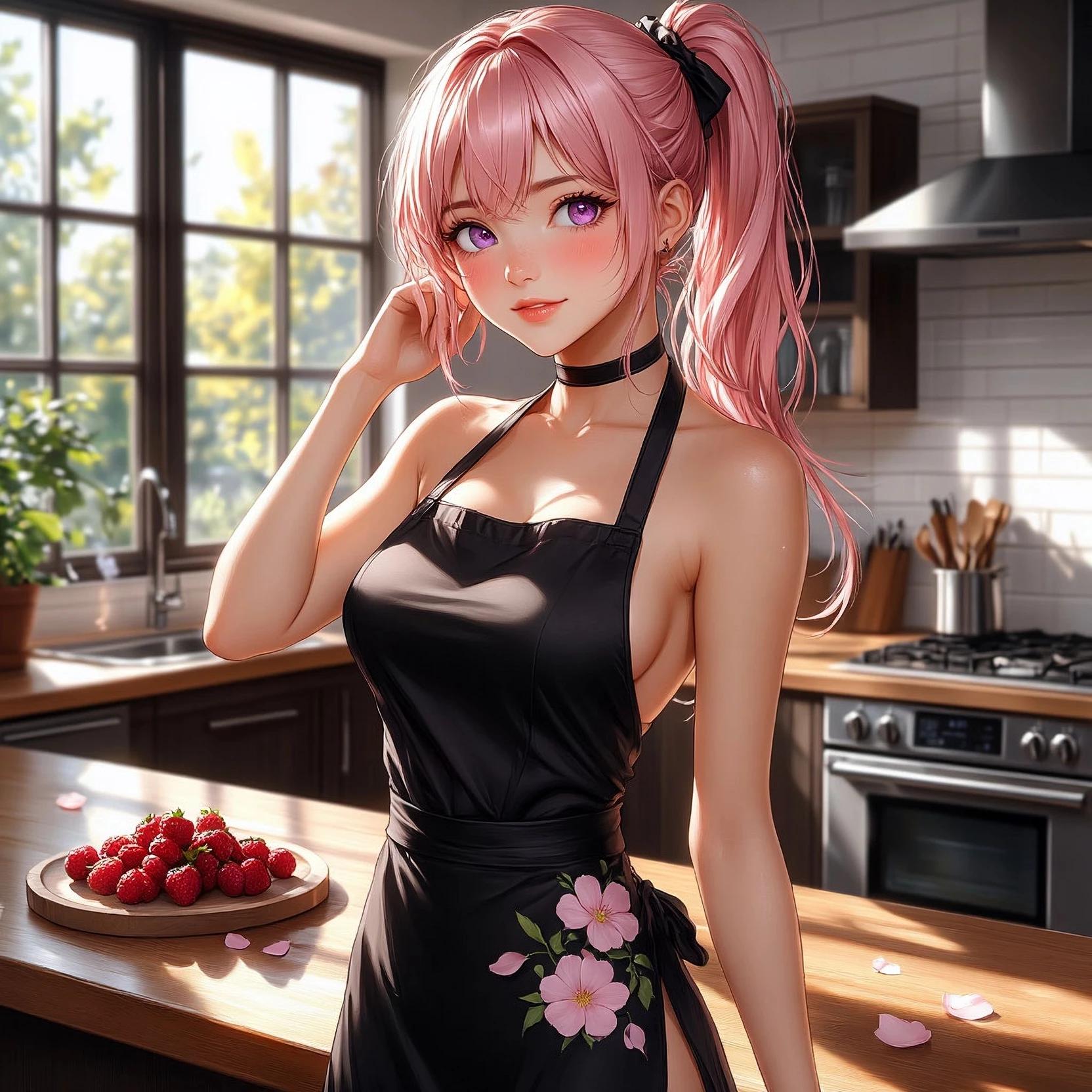 Girl thumbnail