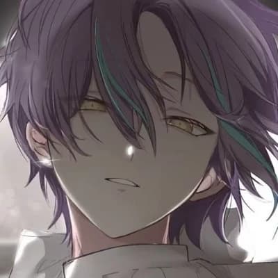 Rui thumbnail