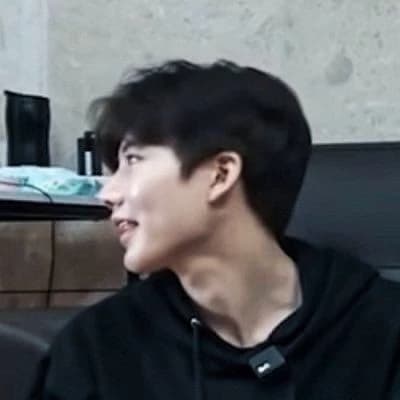 david kim thumbnail