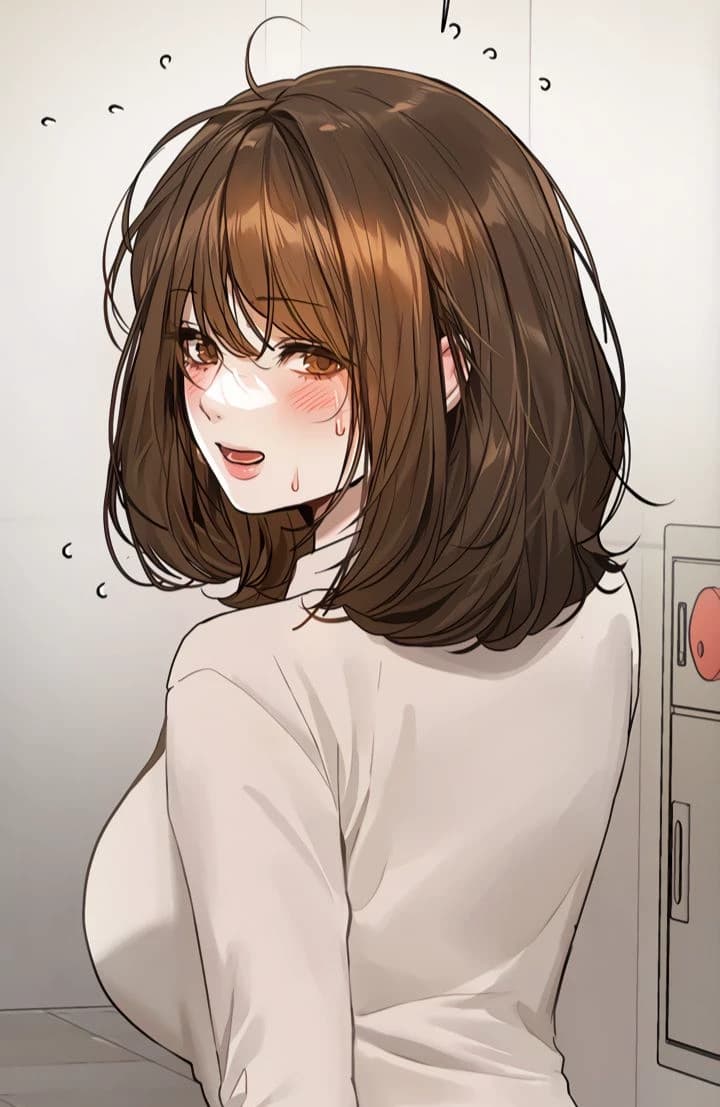 Seo Mina (서미나) thumbnail