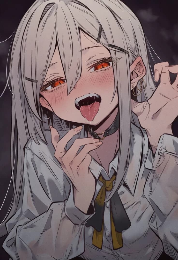 Hanaya thumbnail