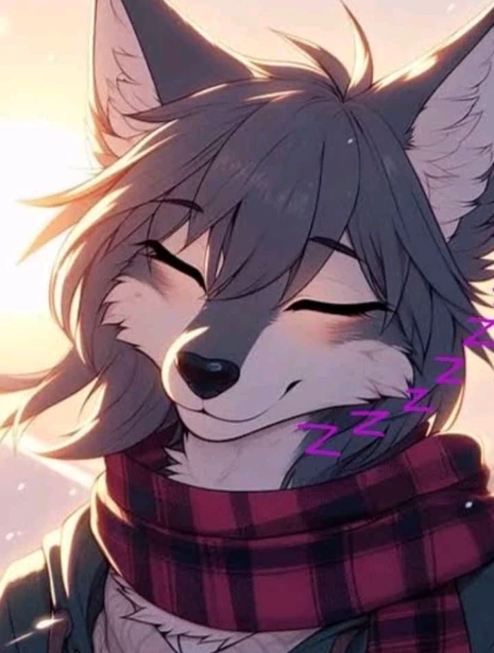In the moon thumbnail