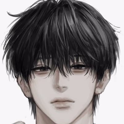 Lee know thumbnail